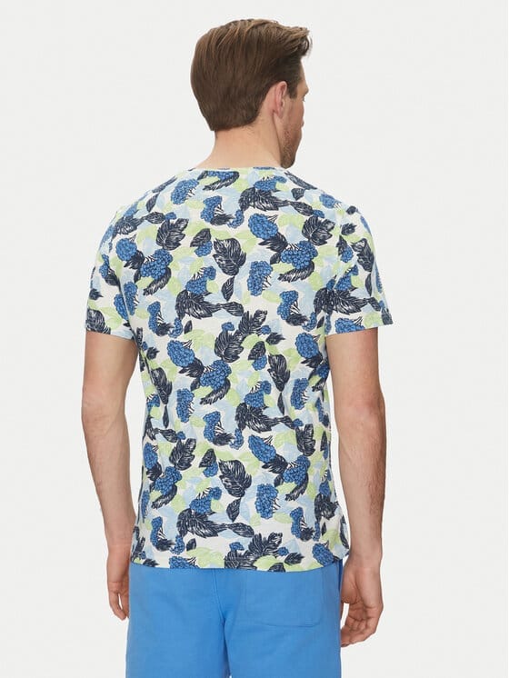 Фото товара1