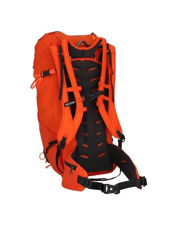 Фото товара1