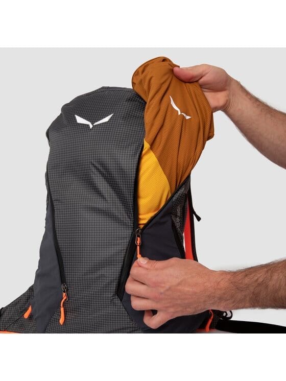 Фото товара1