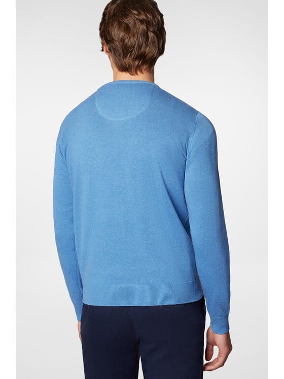 Фото товара1