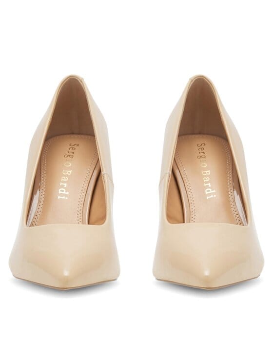 Фото товара1