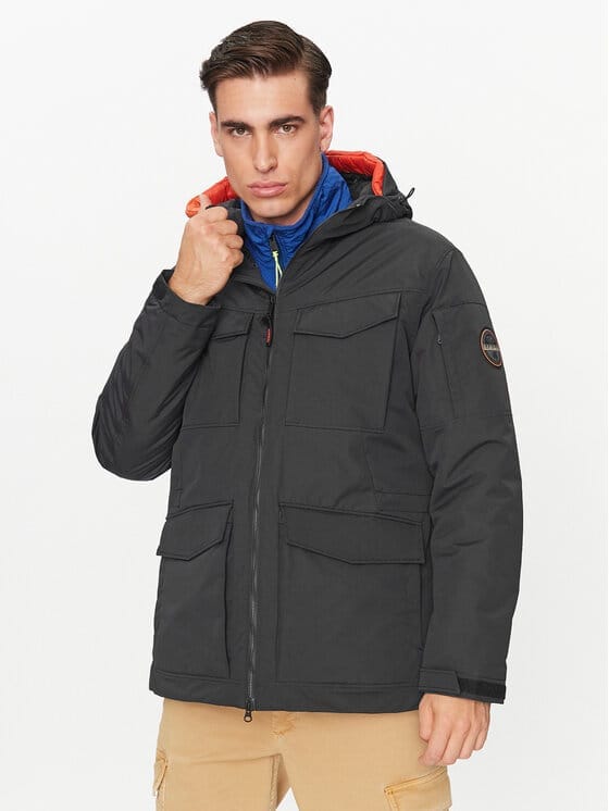 Фото товара1