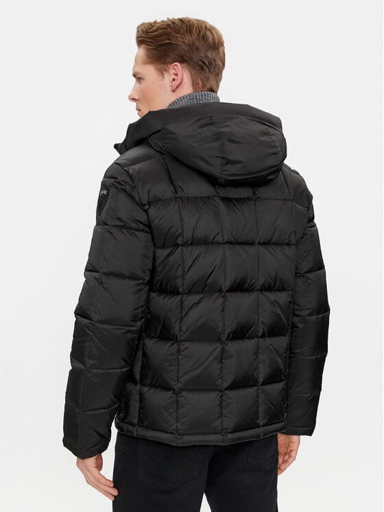 Фото товара1