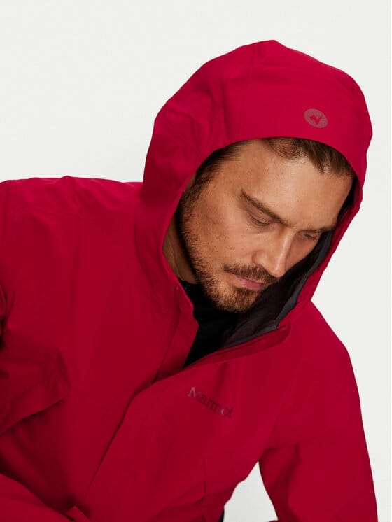 Фото товара1