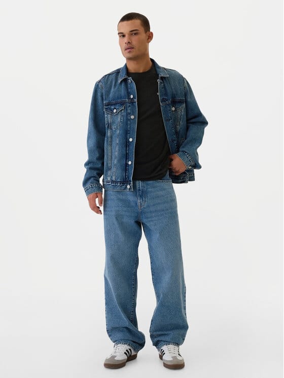 Фото товара1