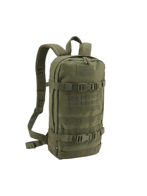 Фото товара1