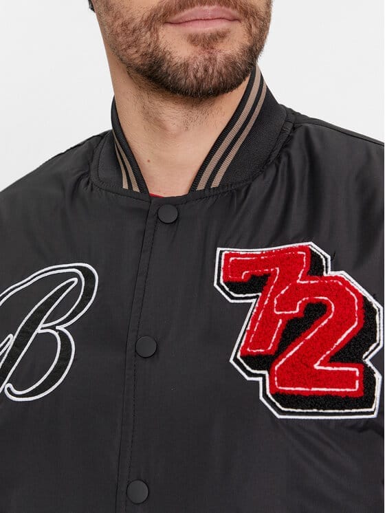 Фото товара1