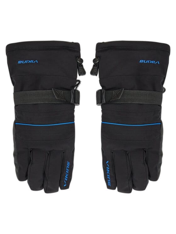 Фото товара1