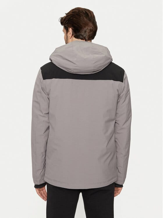 Фото товара1