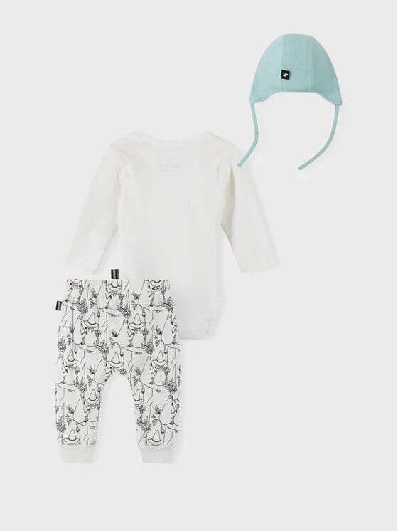 Фото товара1