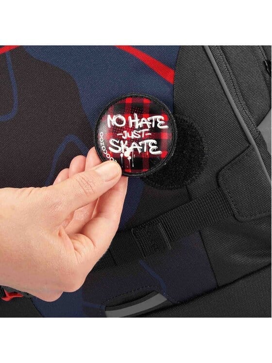 Фото товара1