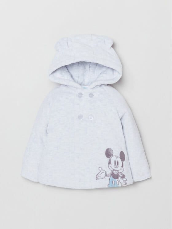 Фото товара1