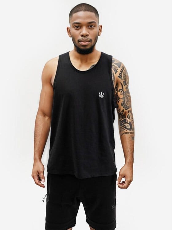 Фото товара1