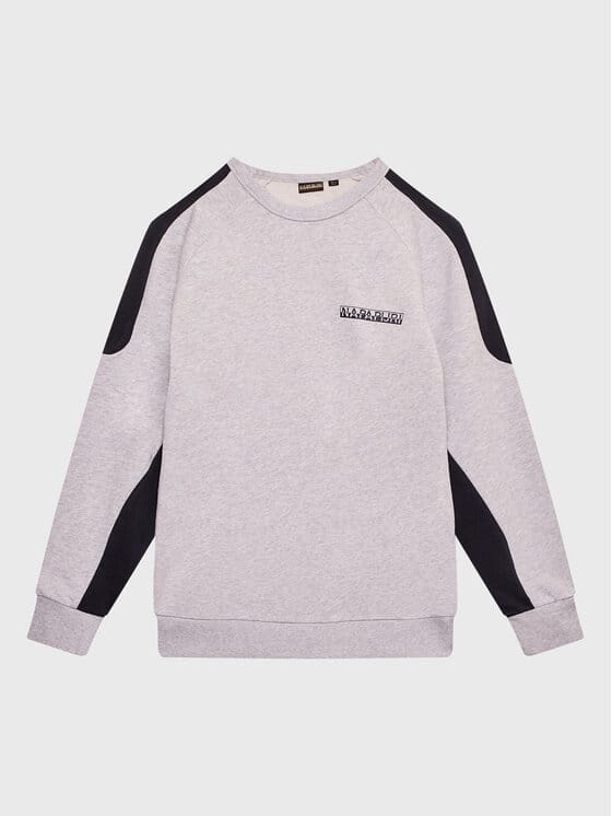 Фото товара1