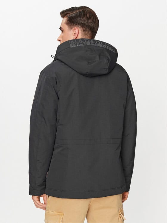 Фото товара1