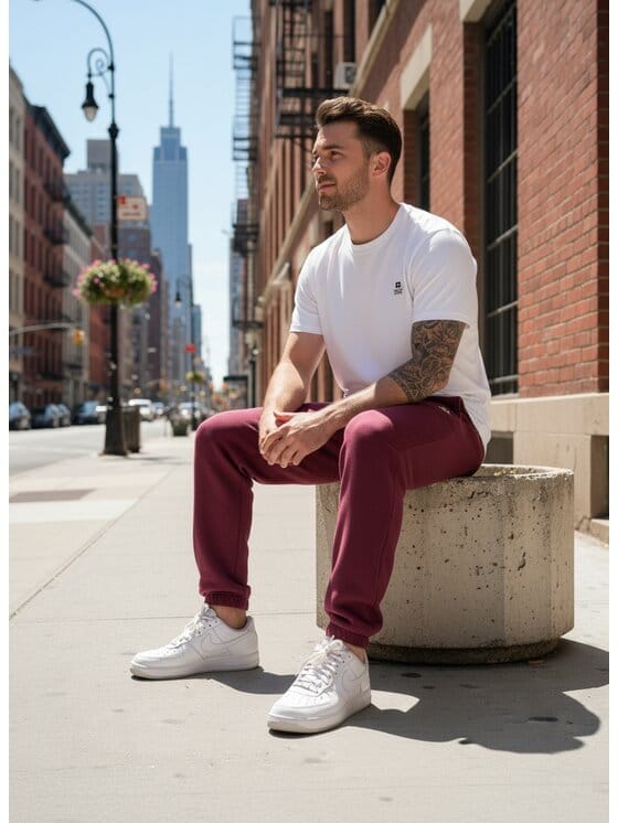 Фото товара1