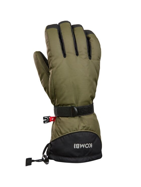 Фото товара1