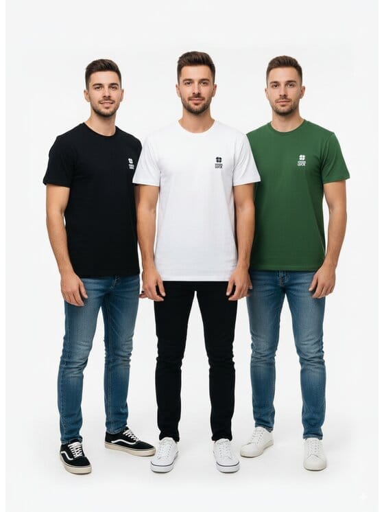 Фото товара1