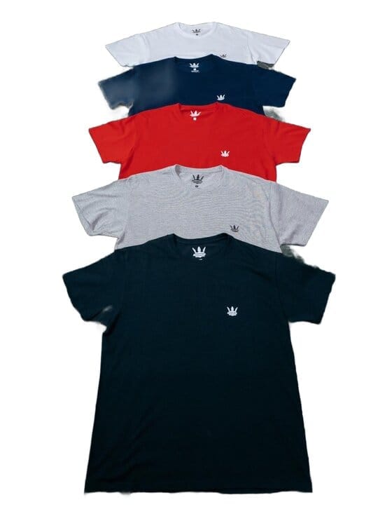 Фото товара1