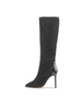 Фото товара2