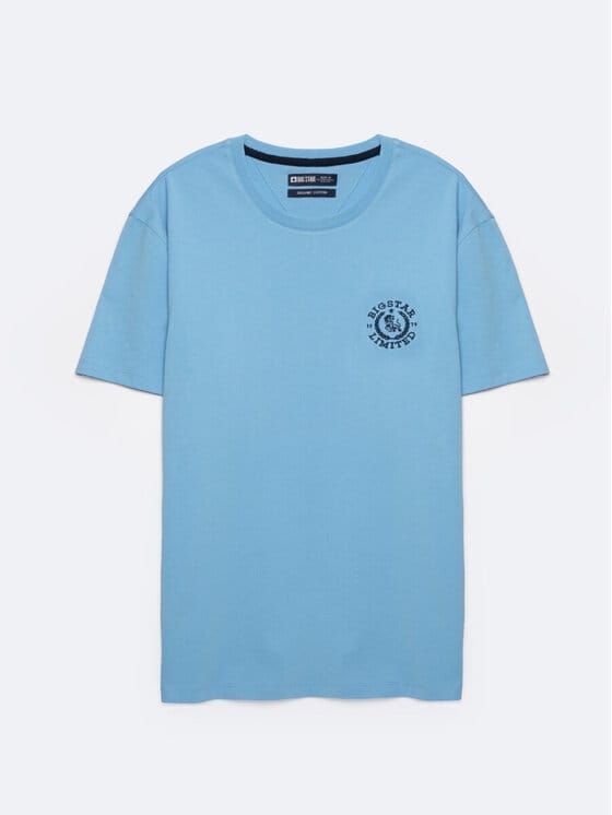 Фото товара1