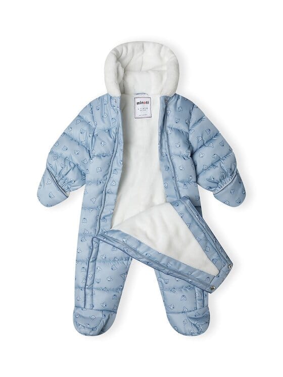 Фото товара1