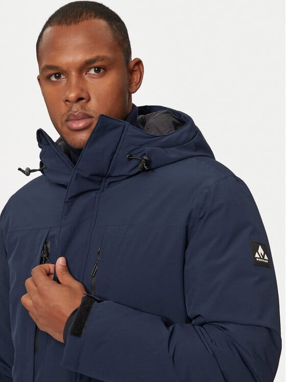 Фото товара1