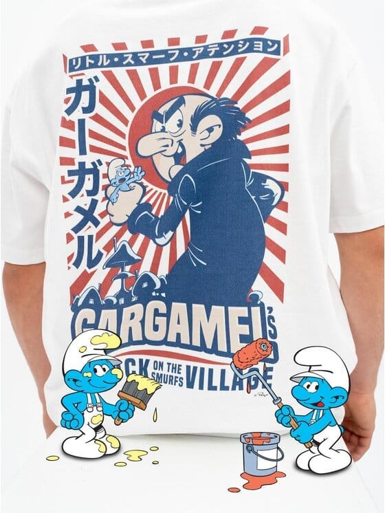 Фото товара1