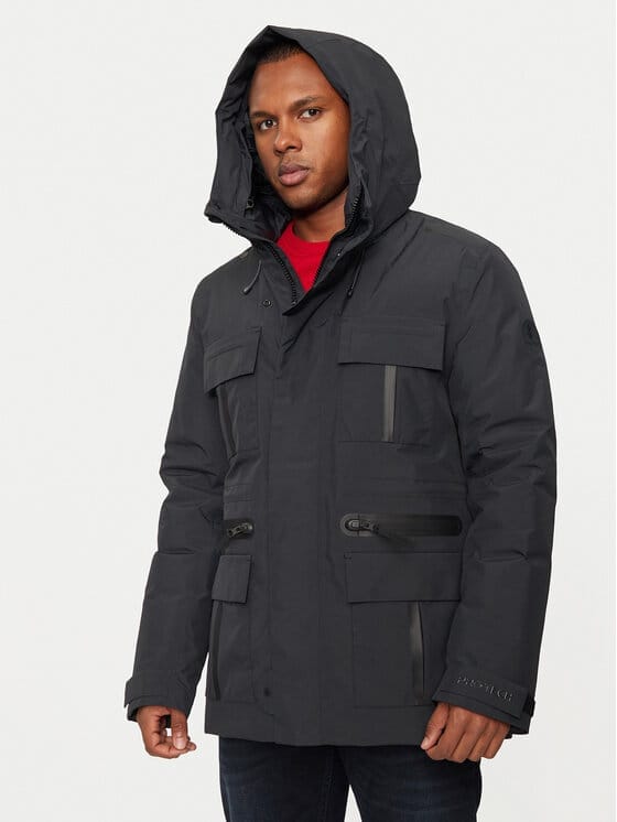 Фото товара1