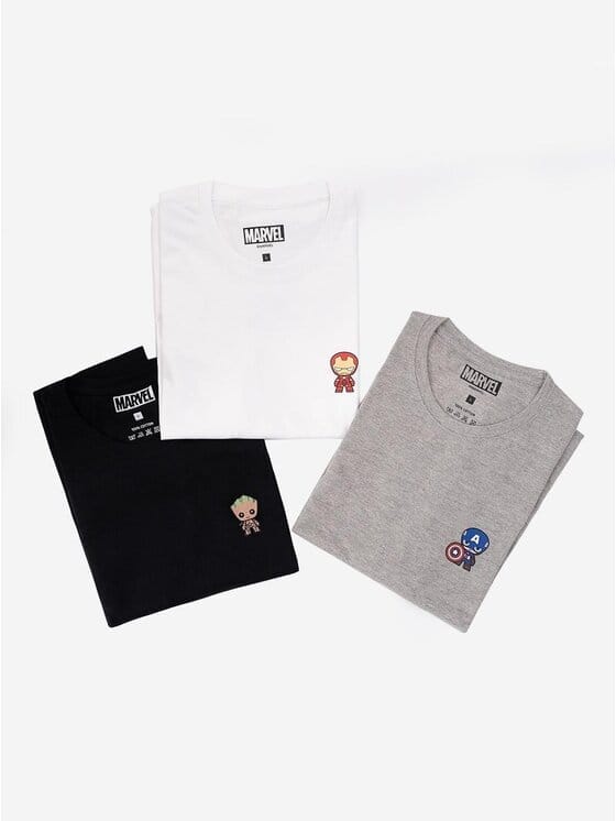 Фото товара1