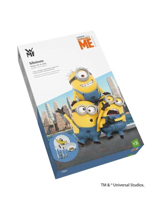 Фото товара1