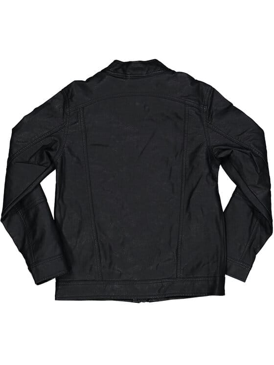 Фото товара1