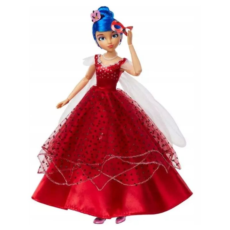 Фото товара1