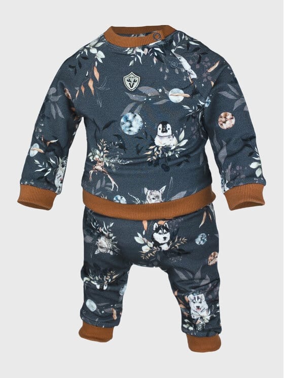 Фото товара1