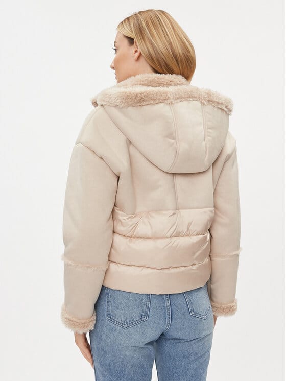 Фото товара1