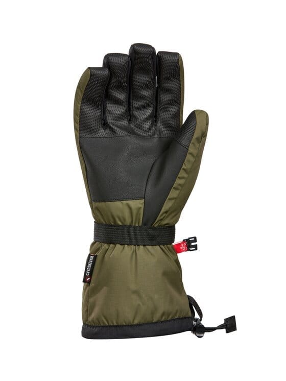 Фото товара1