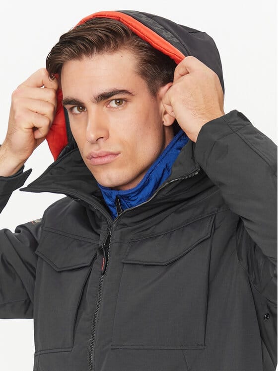 Фото товара1