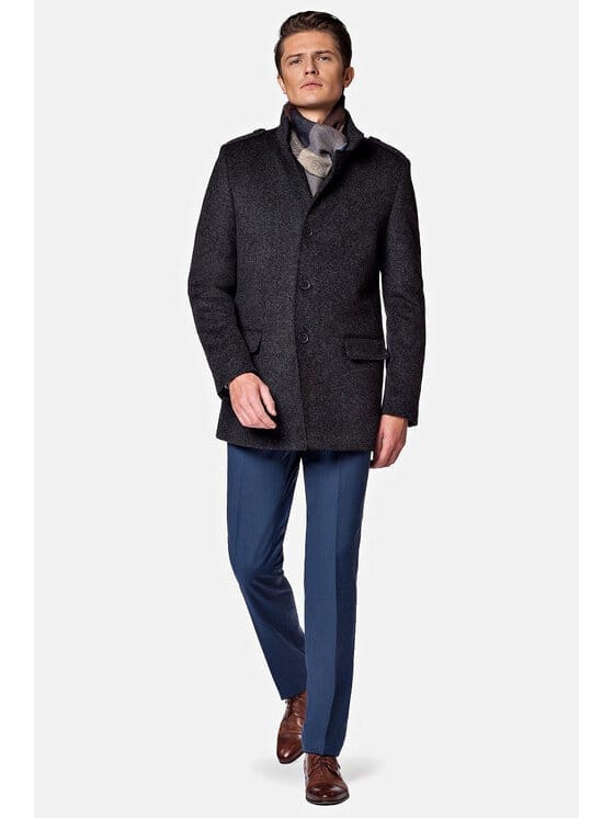 Фото товара1