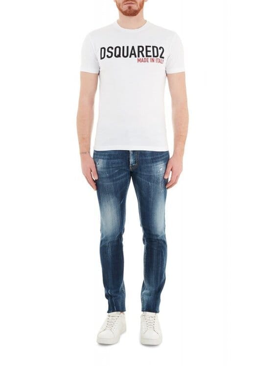 Фото товара1