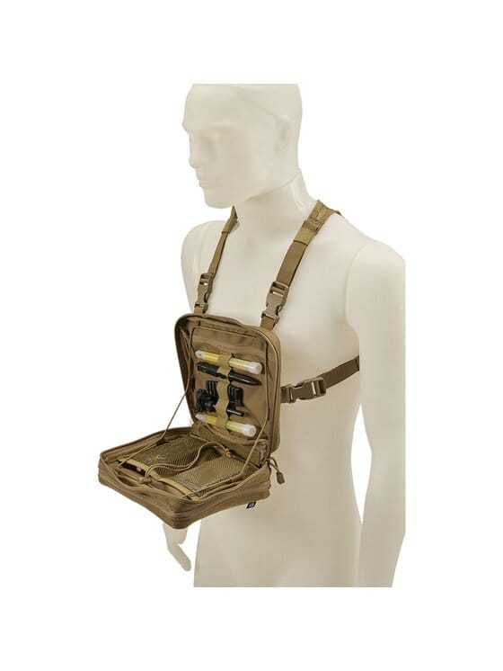 Фото товара1