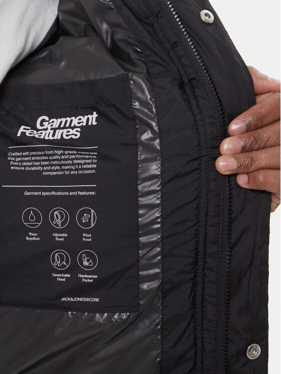 Фото товара1