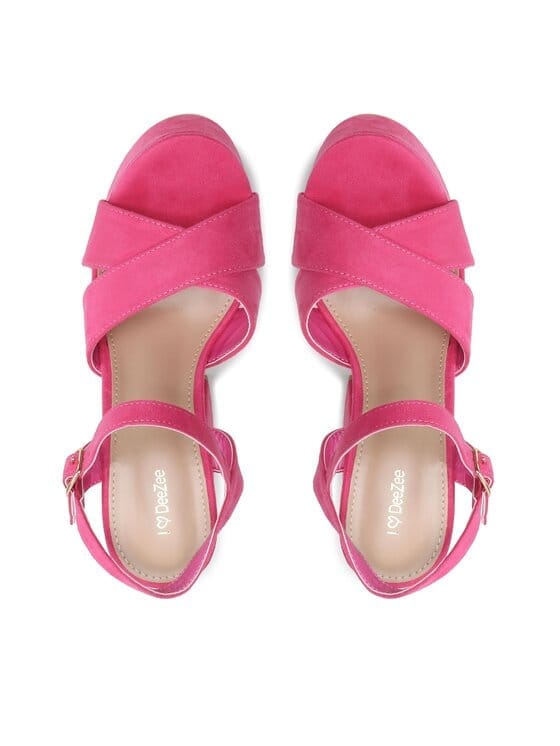 Фото товара1