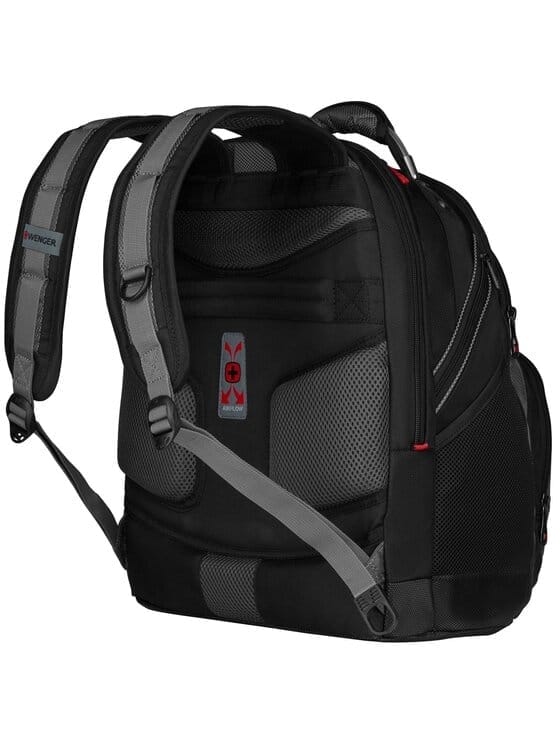 Фото товара1