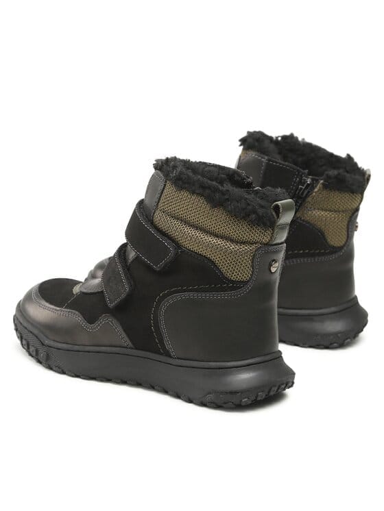 Фото товара1