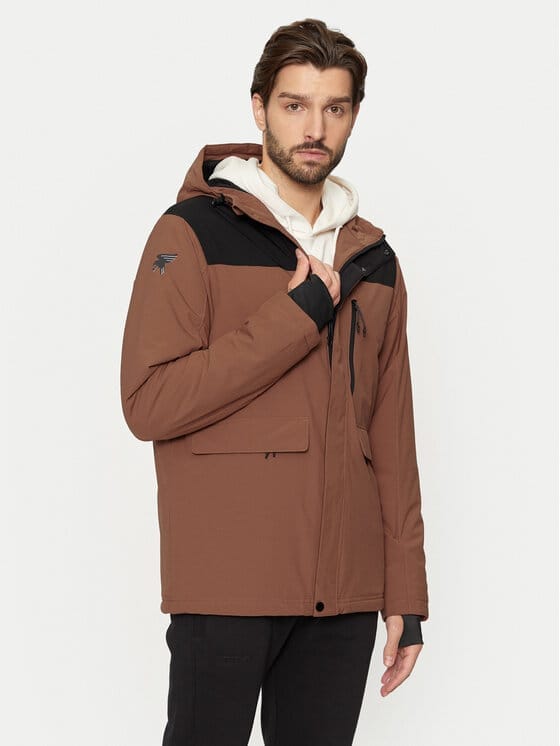 Фото товара1