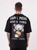 Фото товара2