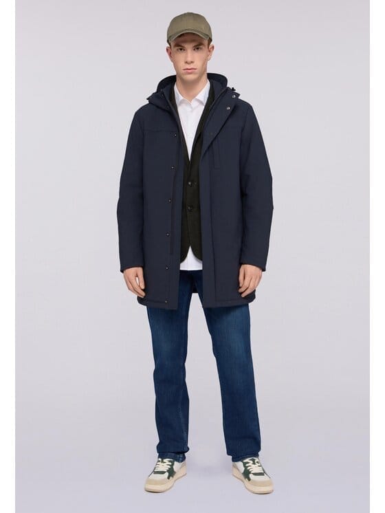 Фото товара1