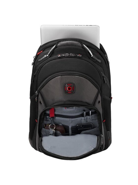 Фото товара1