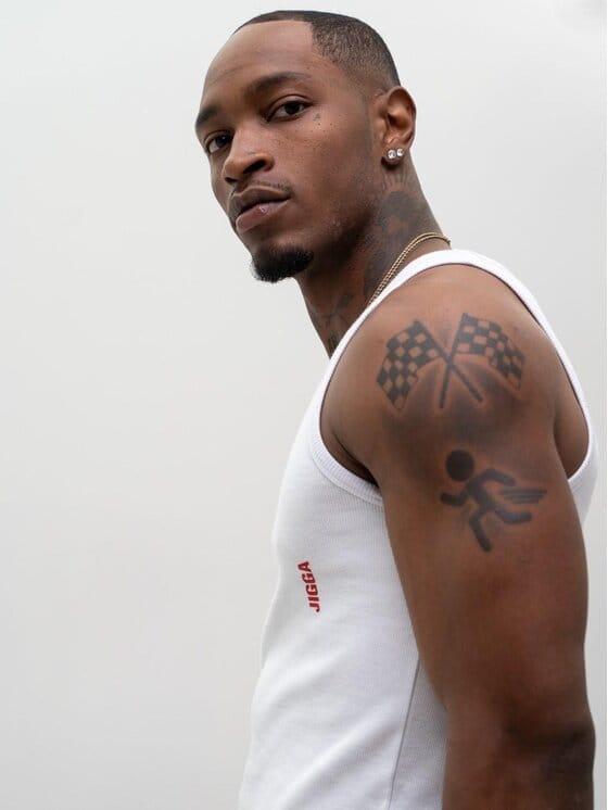 Фото товара1