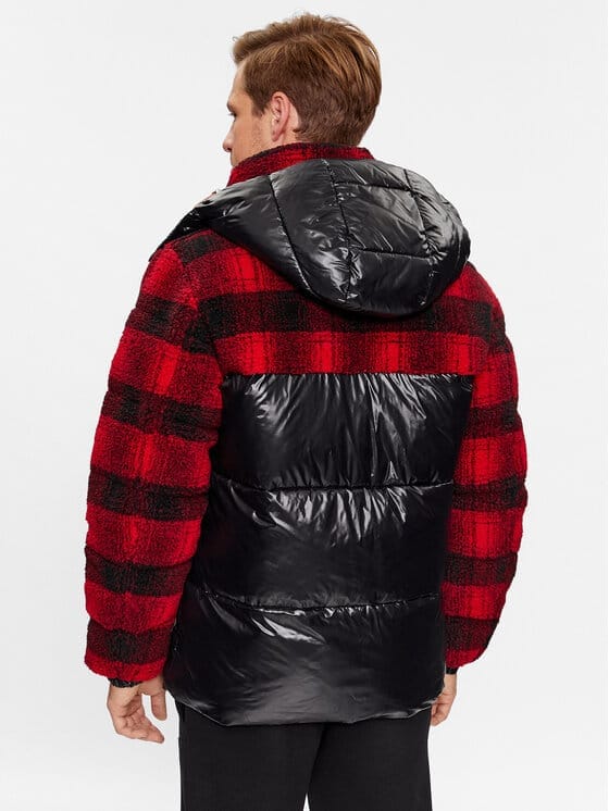 Фото товара1